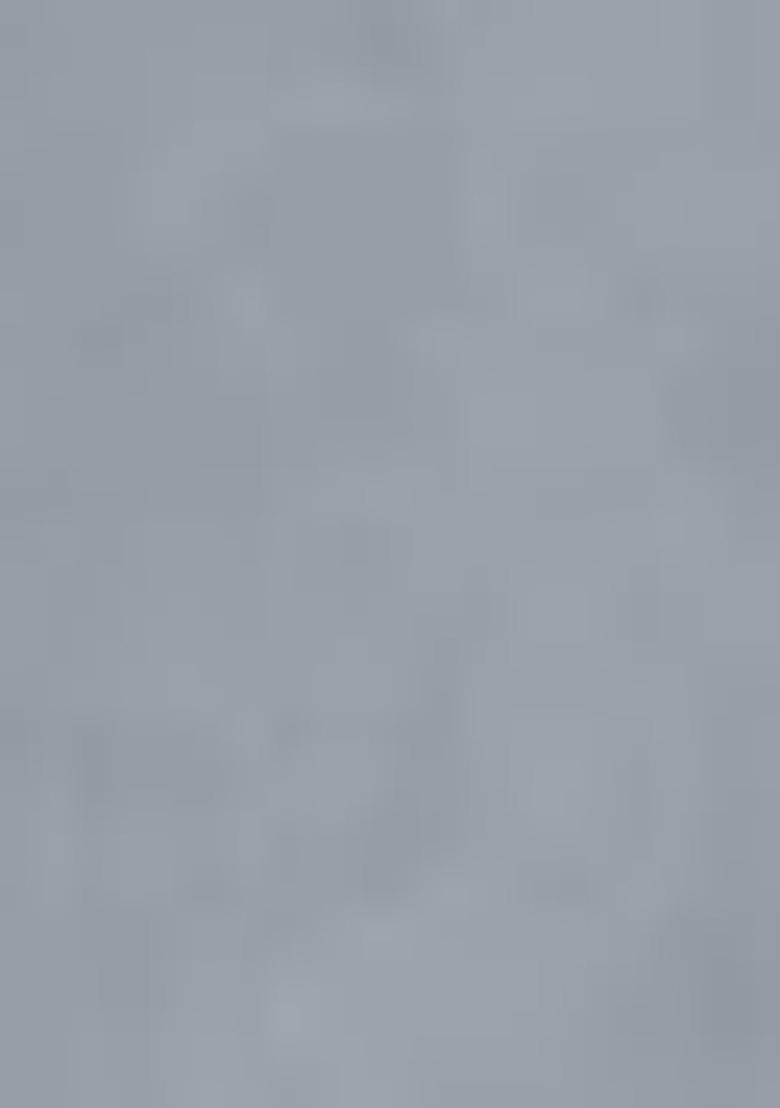 Grey Embroidered Net Lehenga Set