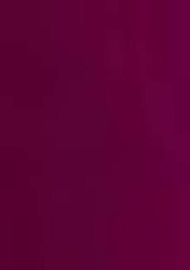 Wine Embroidered Georgette Lehenga Set