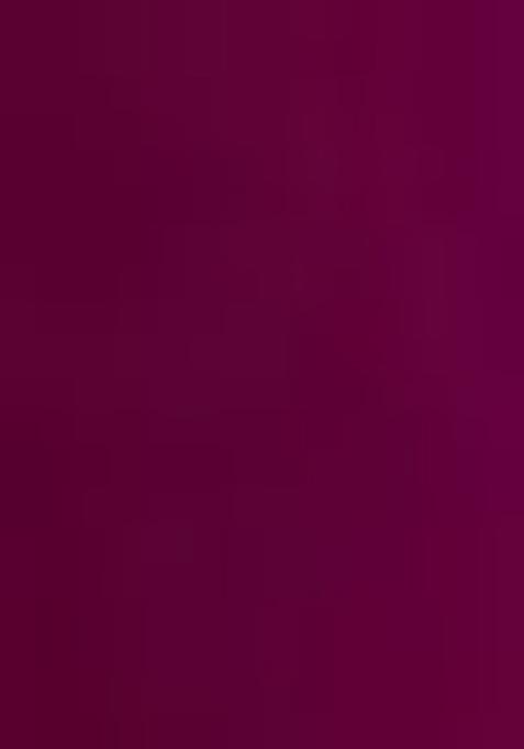 Wine Embroidered Georgette Lehenga Set