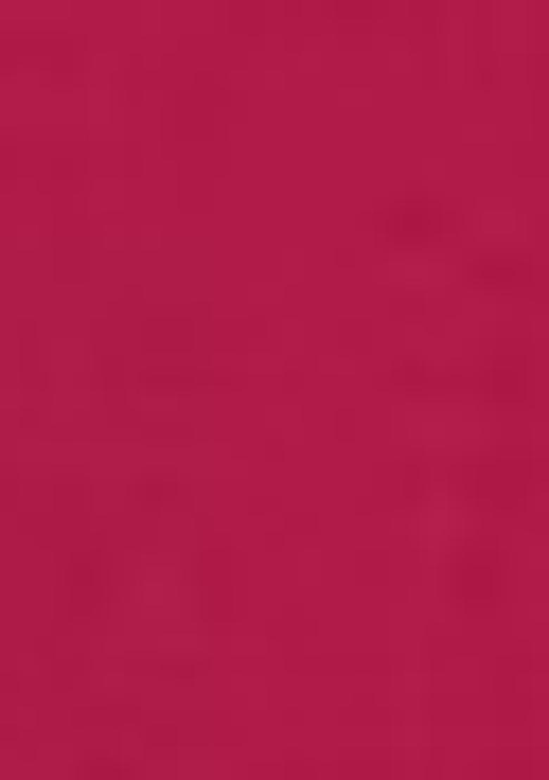 Pink Embroidered Georgette Lehenga Set