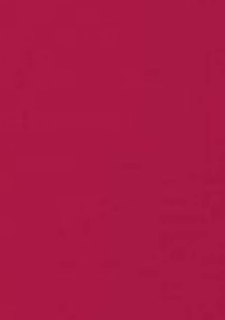Pink Georgette Lehenga Set with Embroidered for Diwali | Wedding & Festive Wear - Indya