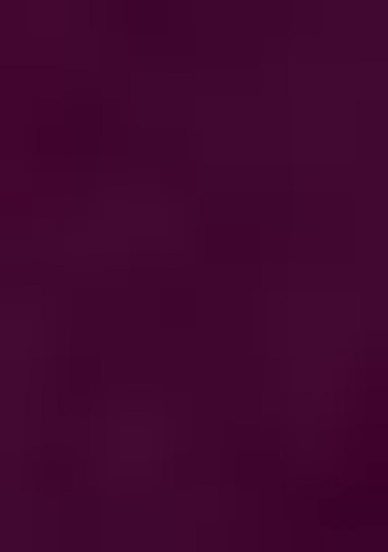 Purple Embroidered Georgette Lehenga Set