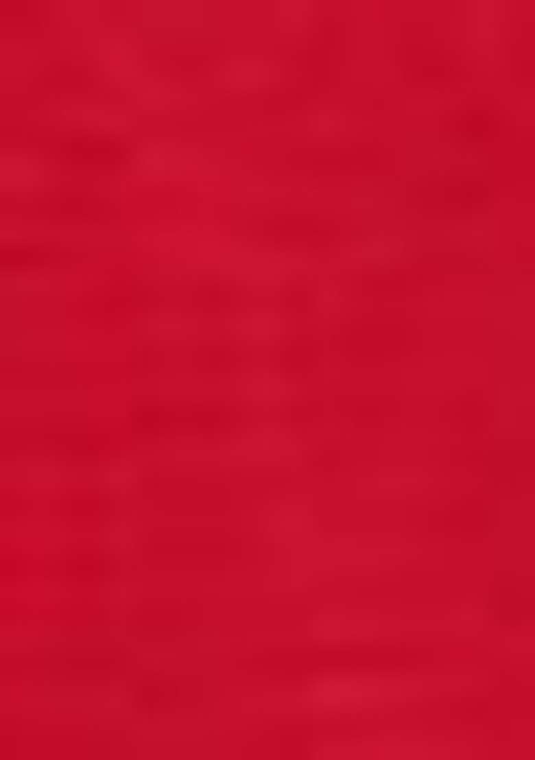 Red Embroidered Georgette Lehenga Set for Diwali and Festive Wear - Indya