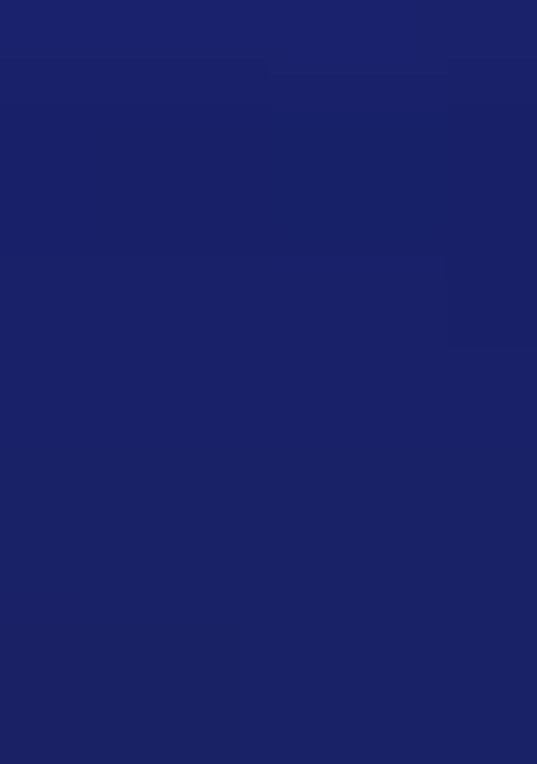 Blue Embroidered Georgette Lehenga Set