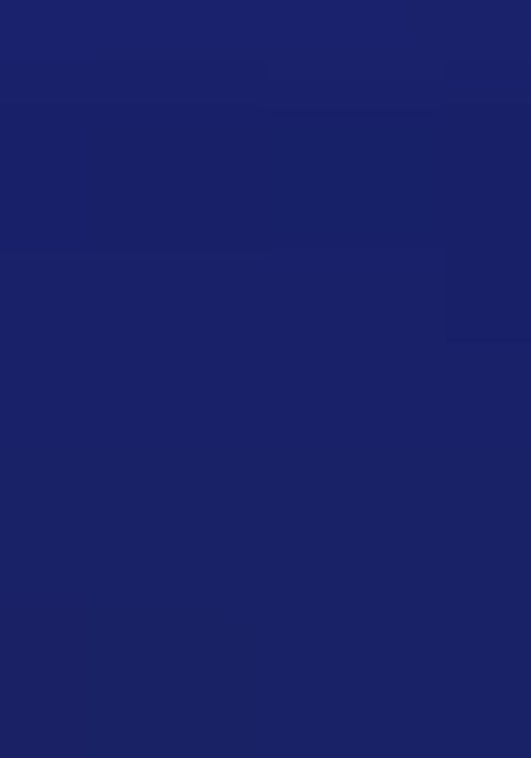 Blue Embroidered Georgette Lehenga Set