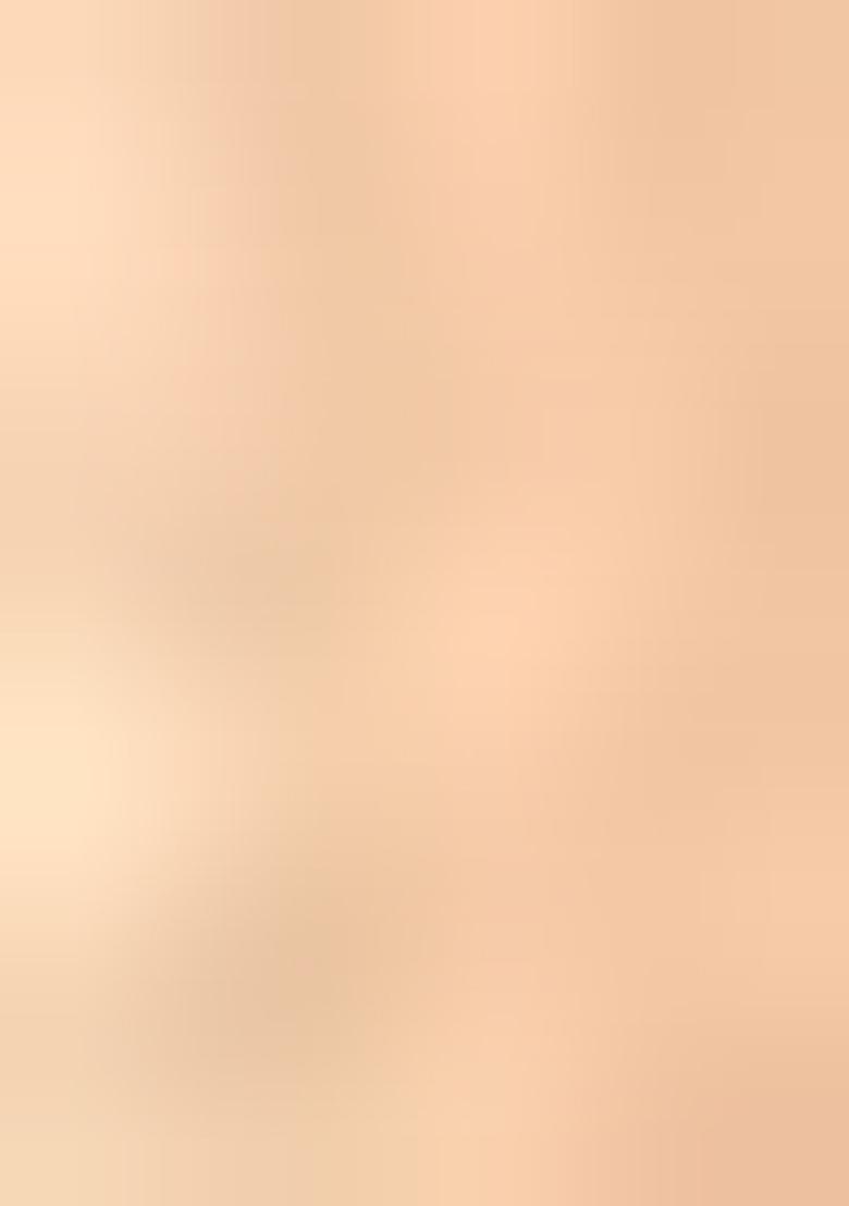 Peach Embroidered Georgette Lehenga Set