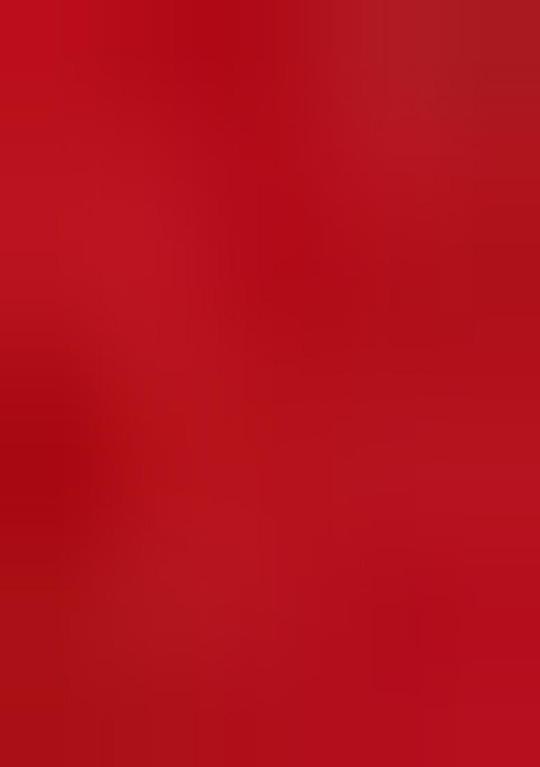 Red Embroidered Art Silk Lehenga Set