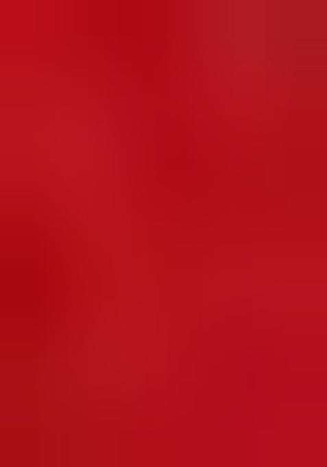 Red Embroidered Art Silk Lehenga Set