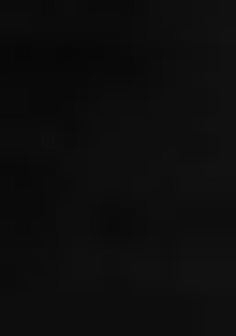 Black Embroidered Georgette Lehenga Set