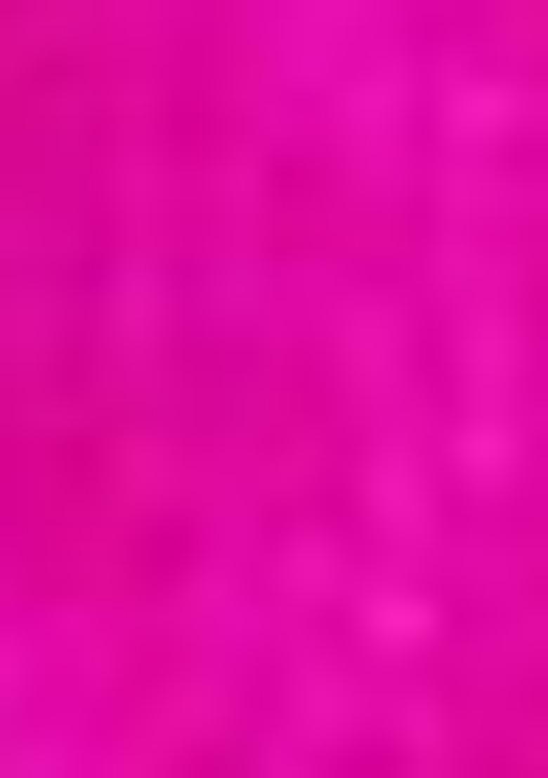 Hot Pink Embroidered Silk Lehenga Set