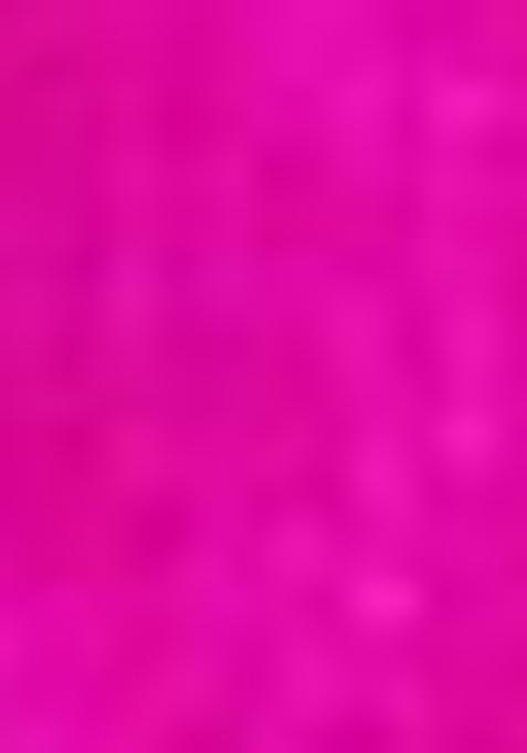 Hot Pink Embroidered Silk Lehenga Set