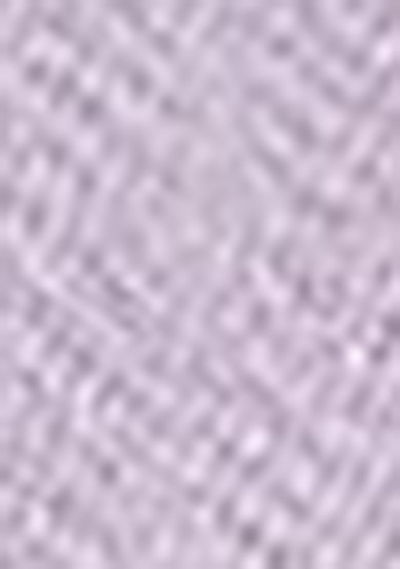 Lavender Embroidered Net Lehenga Set