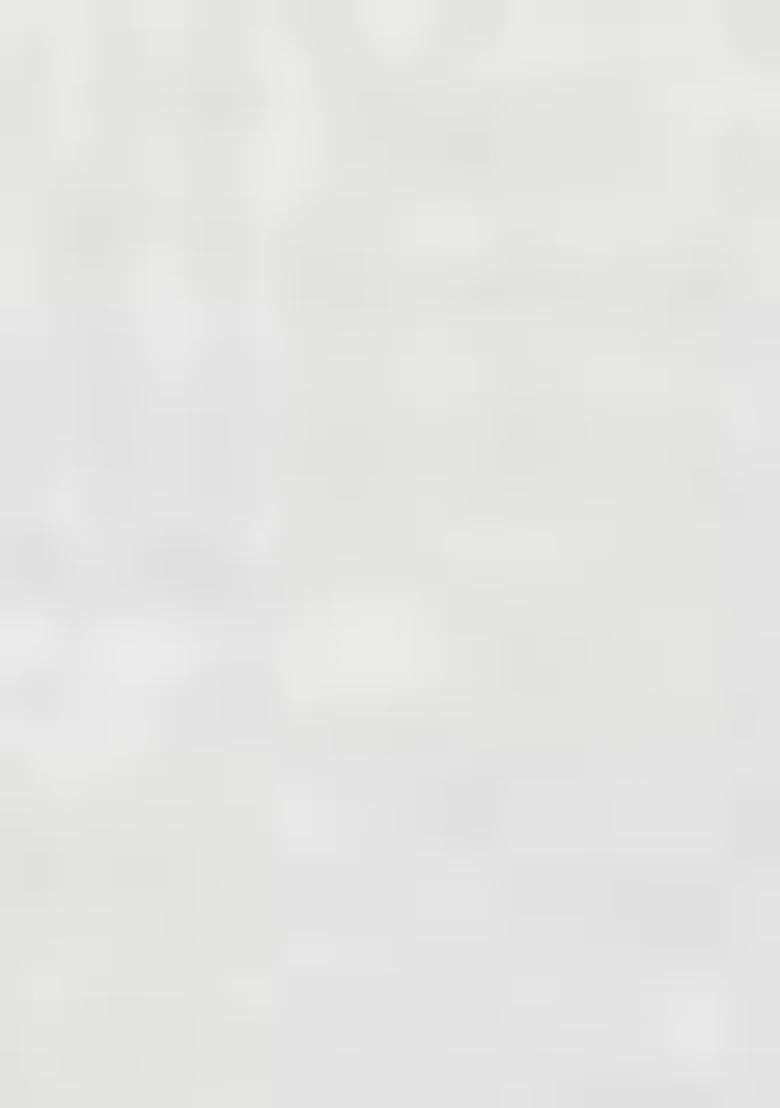 Off White Embroidered Net Lehenga Set