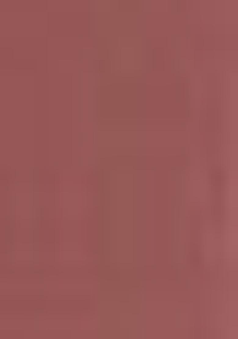 Dusty Pink Embroidered Georgette Lehenga Set