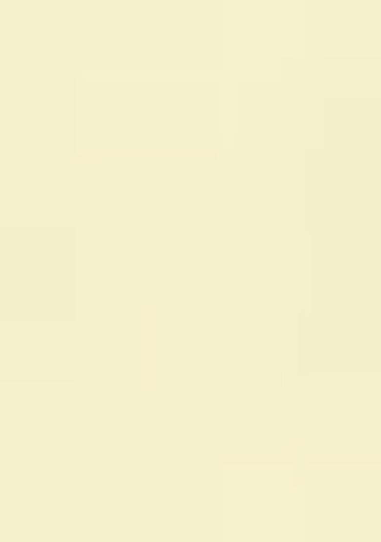 Beige Embroidered Organza Lehenga Set