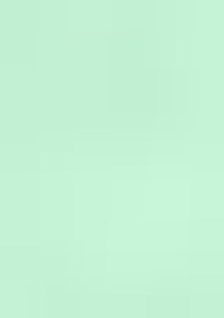 Sea Green Embroidered Organza Lehenga Set