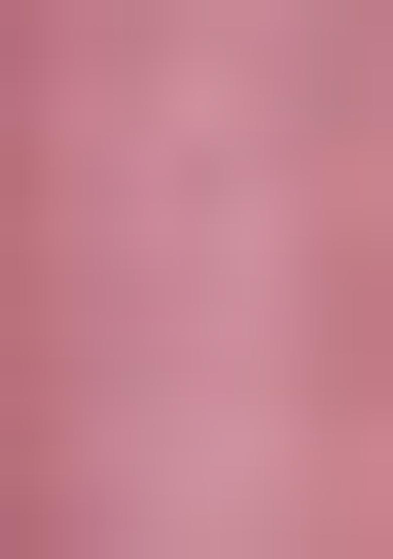 Pink Embroidered Art Silk Lehenga Set