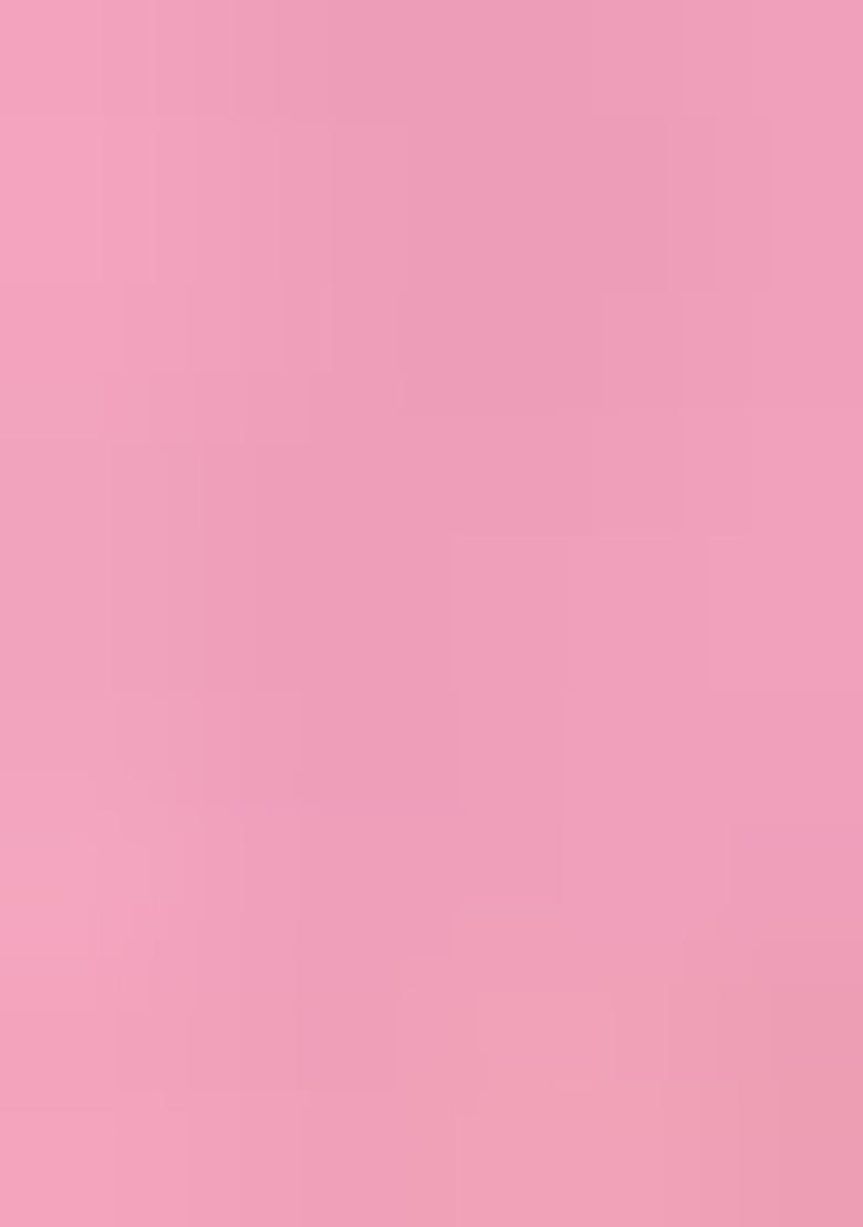 Blush Pink Embroidered Net Lehenga Set