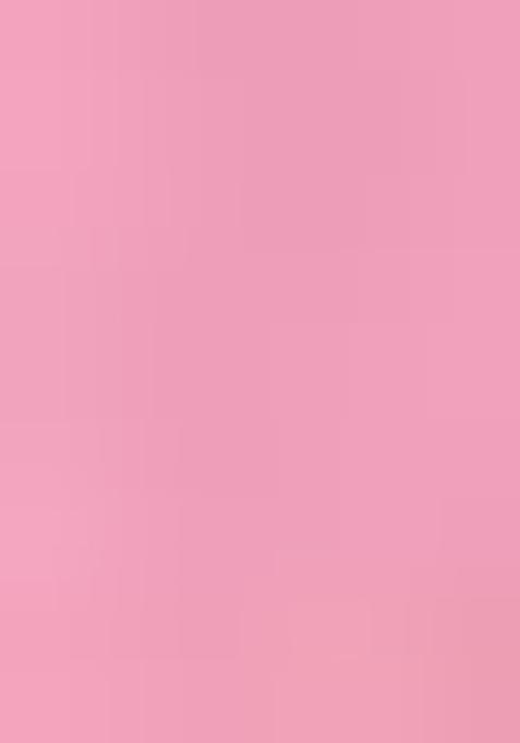 Blush Pink Embroidered Net Lehenga Set