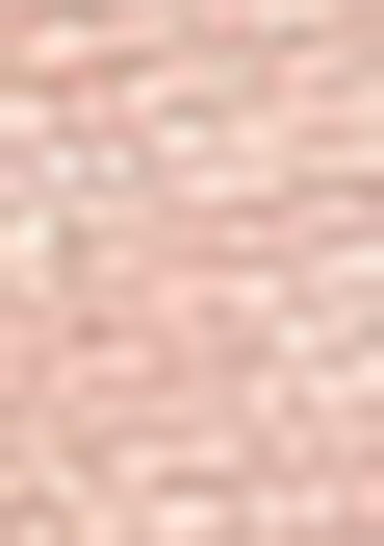 Baby Pink Embroidered Art Silk Lehenga Set