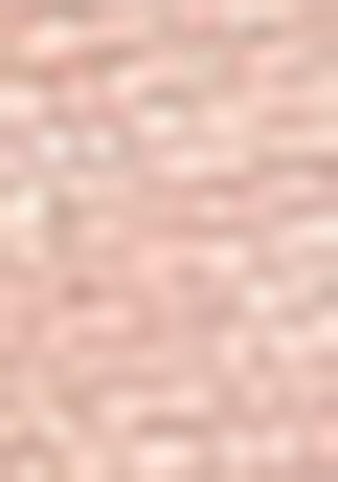 Baby Pink Embroidered Art Silk Lehenga Set