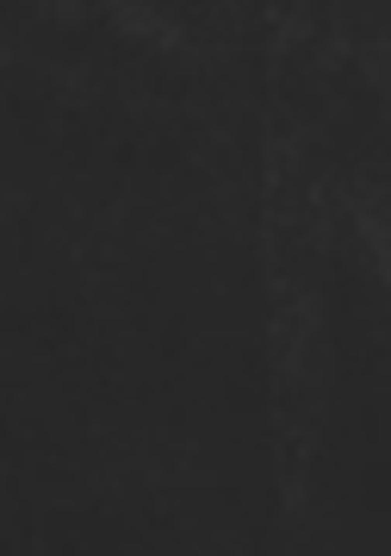 Black Embroidered Art Silk Lehenga Set