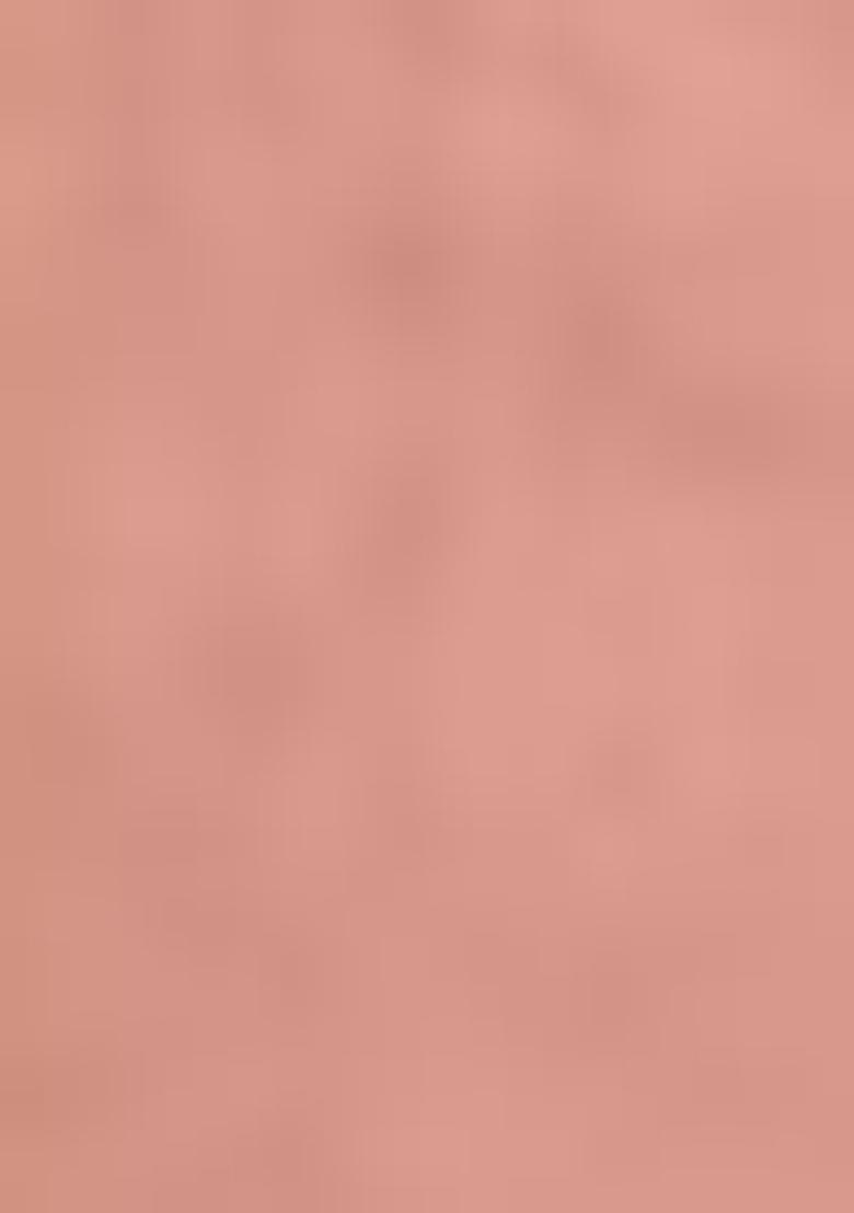 Beige Embroidered Net Lehenga Set