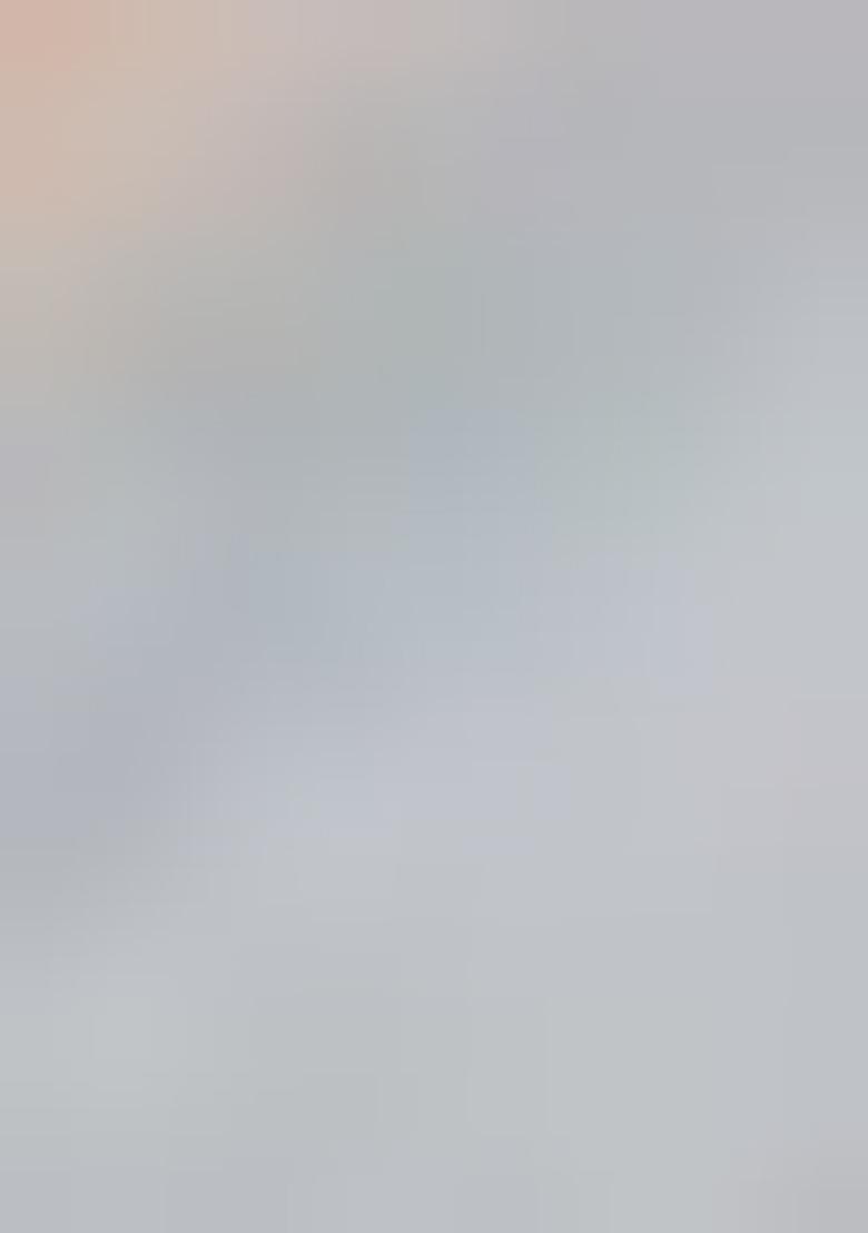 Grey Embroidered Net Lehenga Set