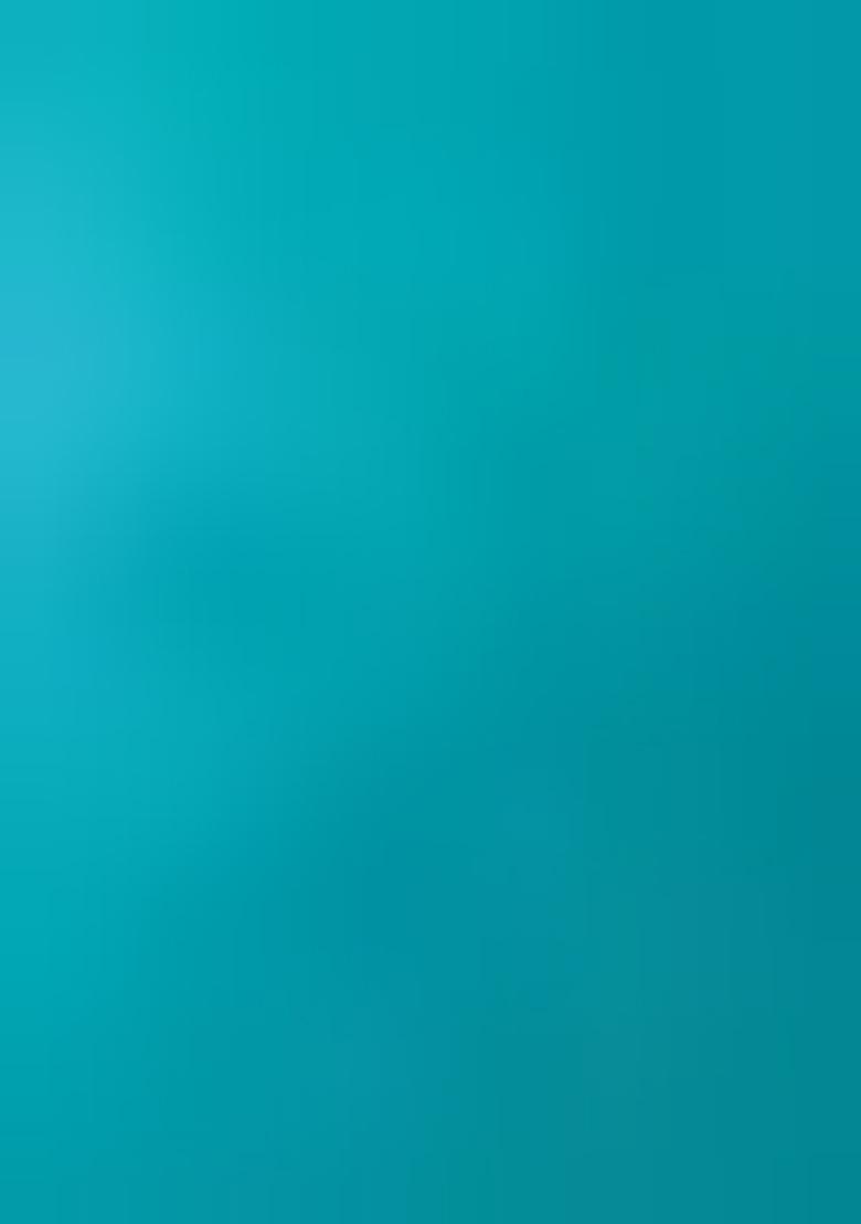 Teal Blue Embroidered Net Lehenga Set