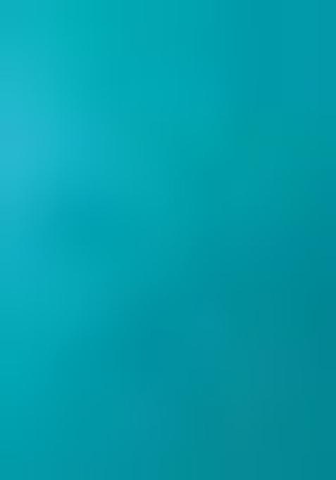 Teal Blue Embroidered Net Lehenga Set