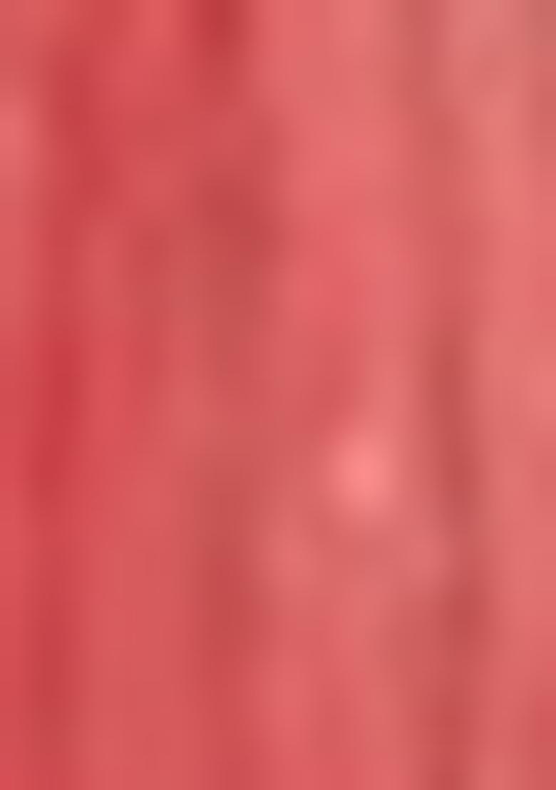 Pink Embroidered Art Silk Lehenga Set