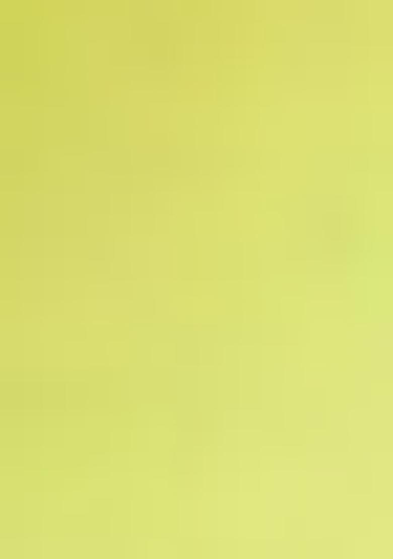 Lime Green Embroidered Georgette Lehenga Set