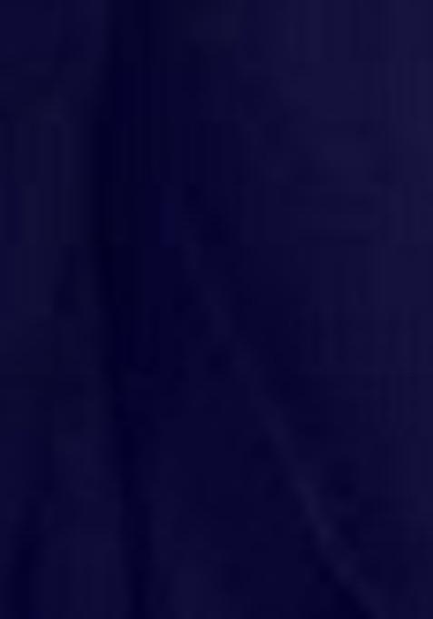 Blue Embroidered Georgette Lehenga Set