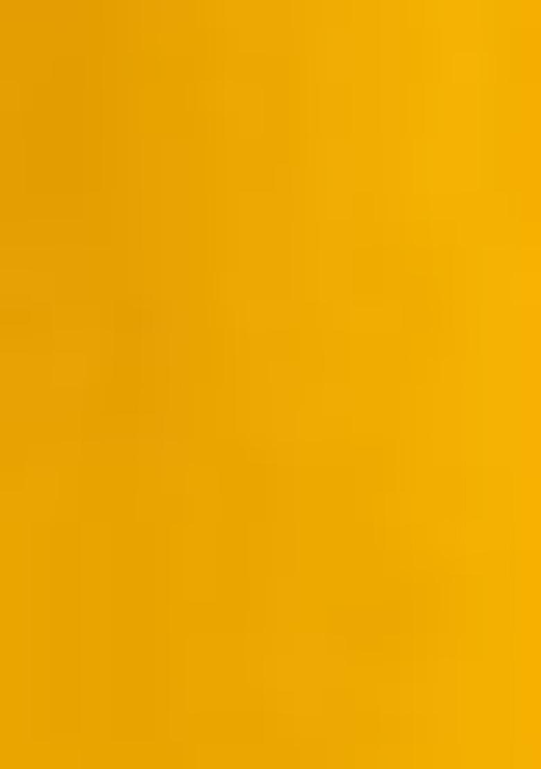 Yellow Embroidered Georgette Lehenga Set