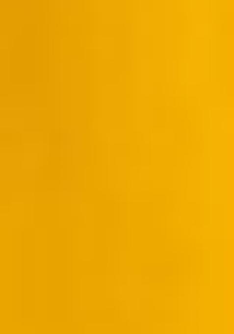 Yellow Embroidered Georgette Lehenga Set