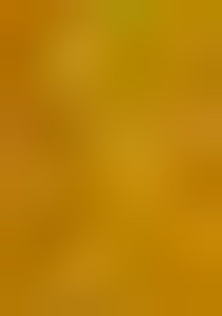 Yellow Embroidered Art Silk Lehenga Set