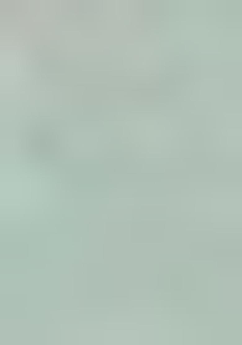 Sky Blue Embroidered Georgette Lehenga Set