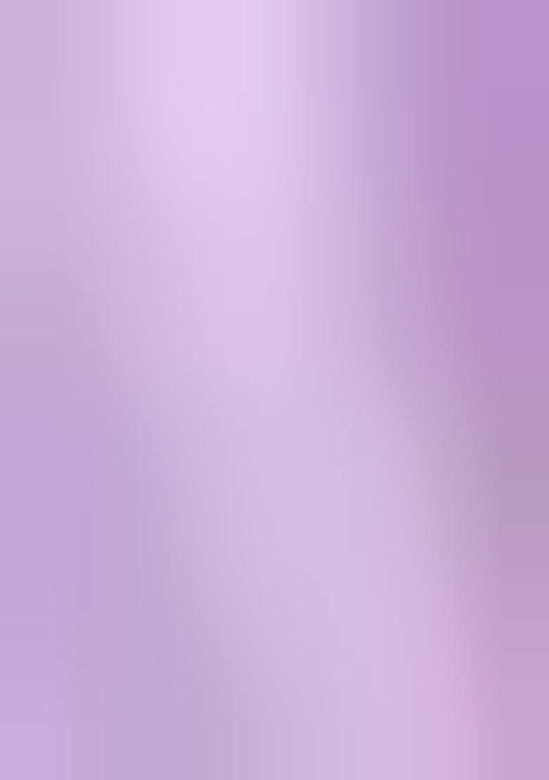 Lavender Embroidered Net Lehenga Set