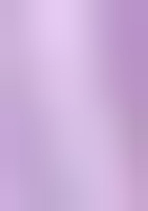 Lavender Embroidered Net Lehenga Set