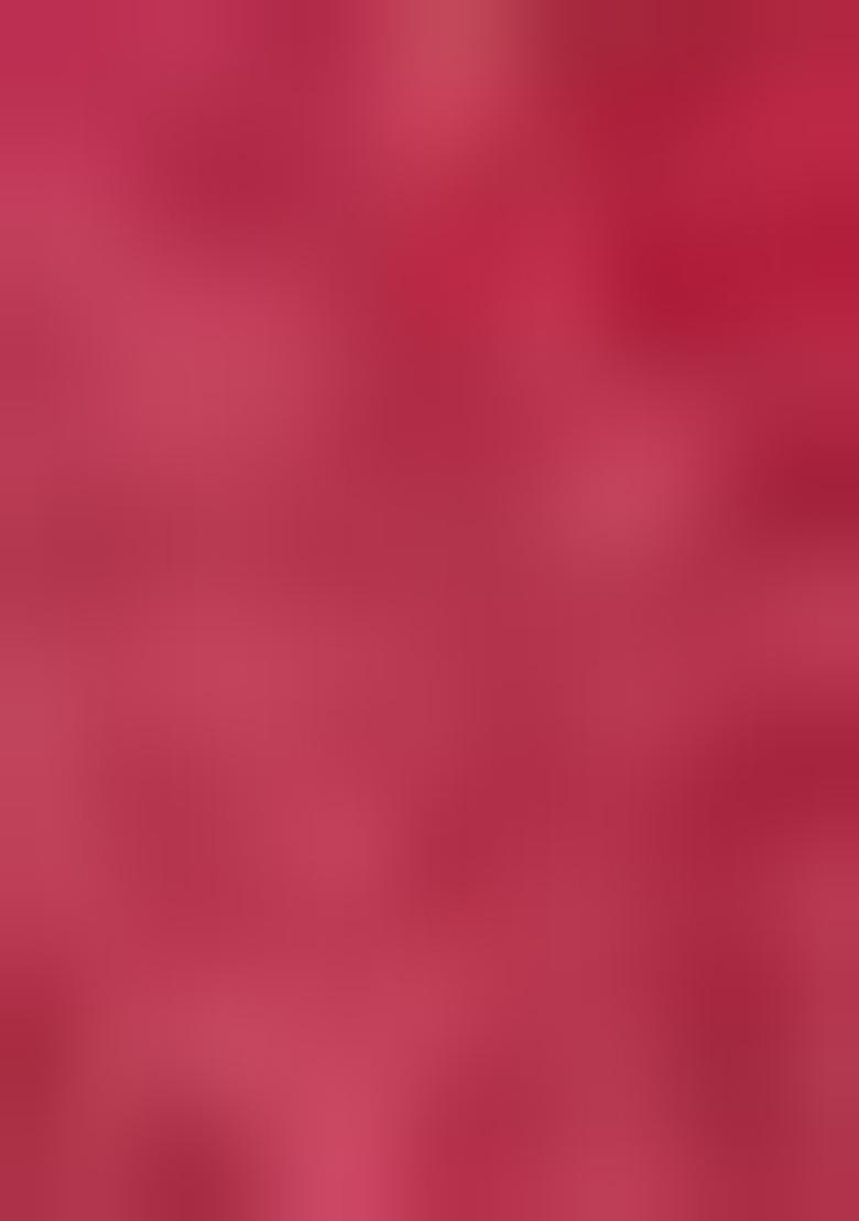 Pink Embroidered Silk Lehenga Set