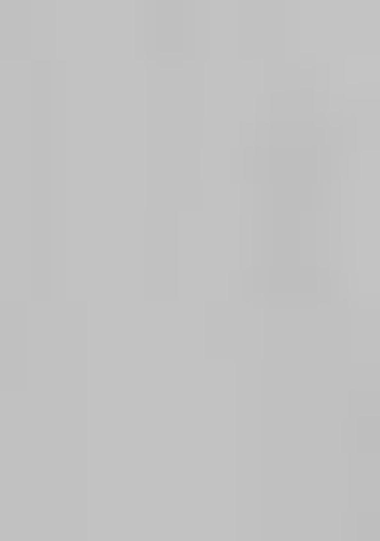 Sea Green Embroidered Net Lehenga Set