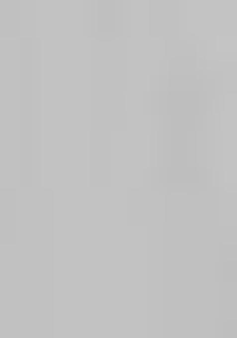 Sea Green Embroidered Net Lehenga Set