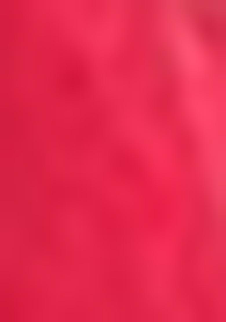 Peach Embroidered Silk Lehenga Set