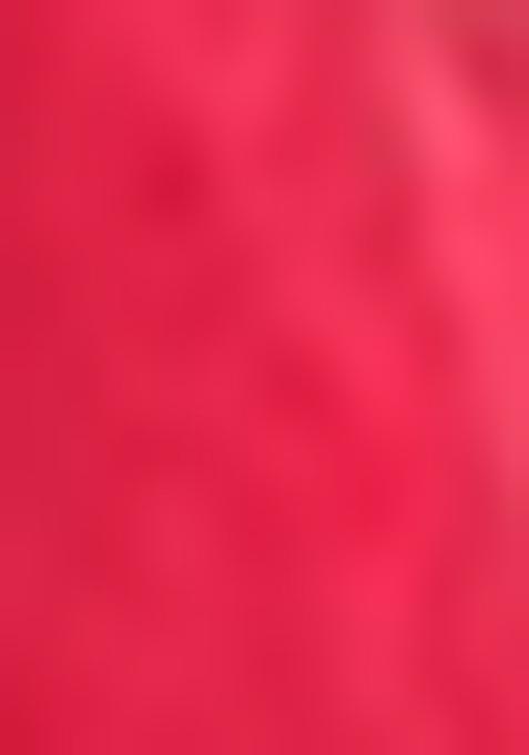 Peach Embroidered Silk Lehenga Set