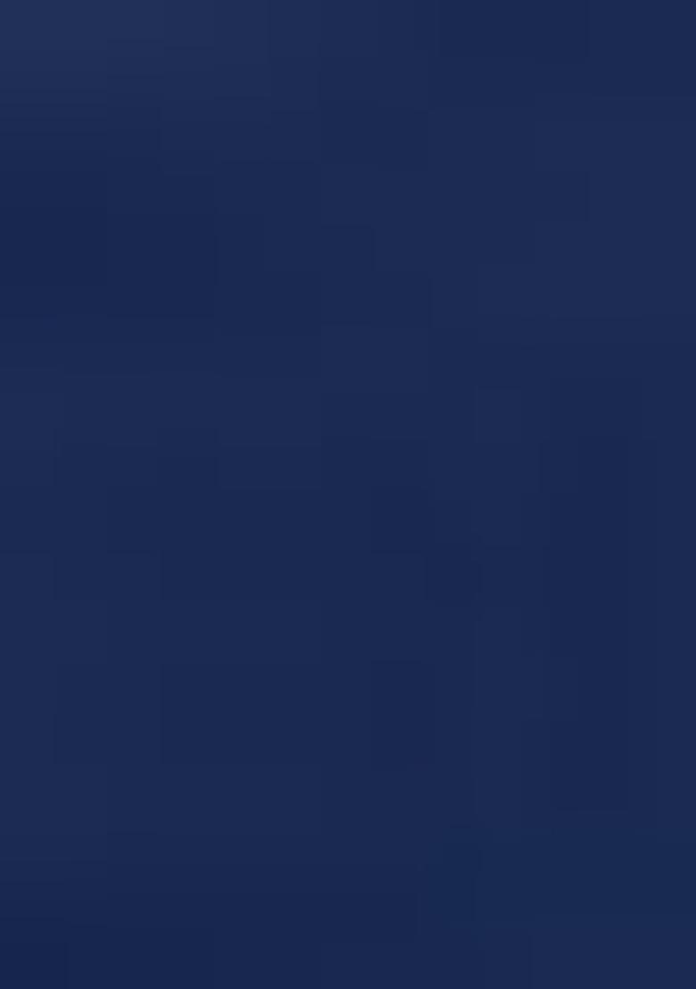 Blue Embroidered Silk Lehenga Set