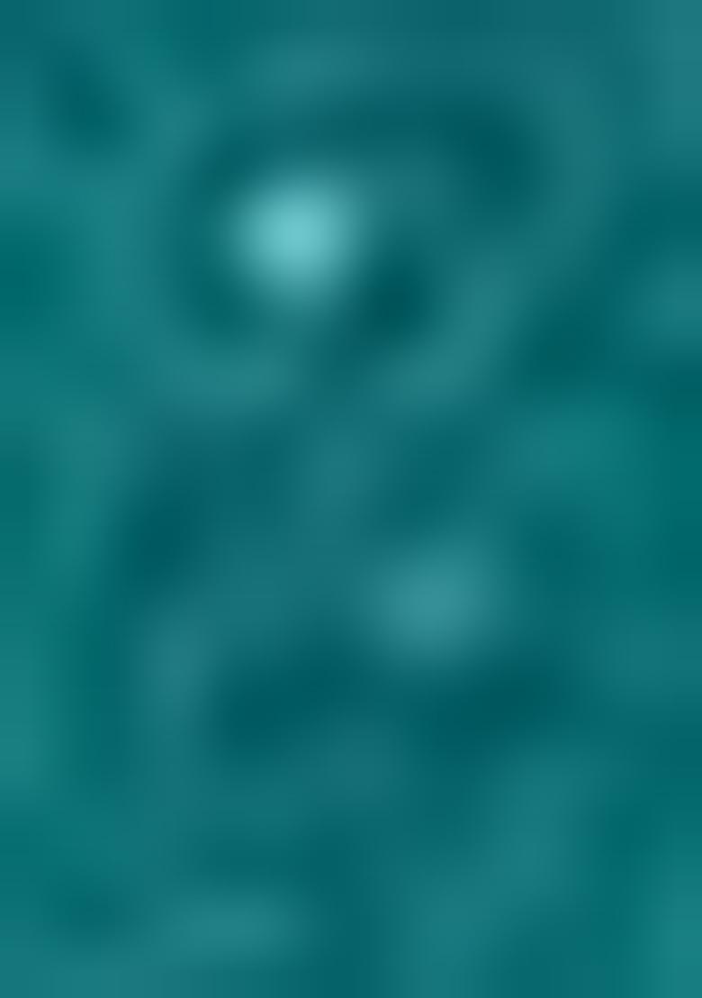 Teal Green Embroidered Net Lehenga Set