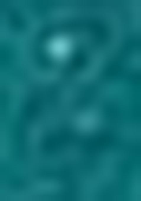 Teal Green Embroidered Net Lehenga Set