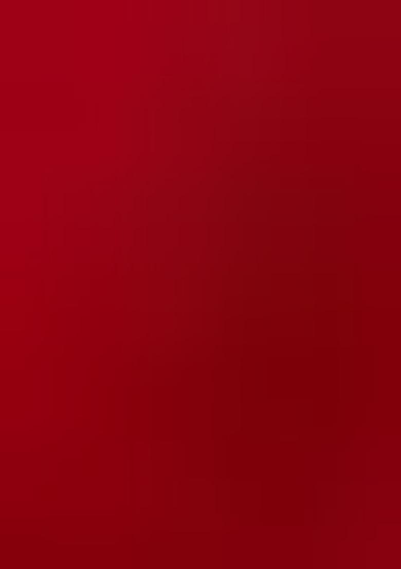 Red Embroidered Silk Lehenga Set