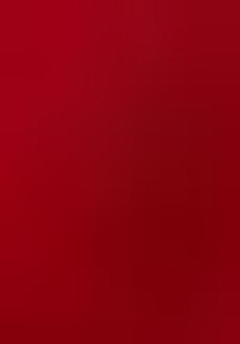 Red Embroidered Silk Lehenga Set