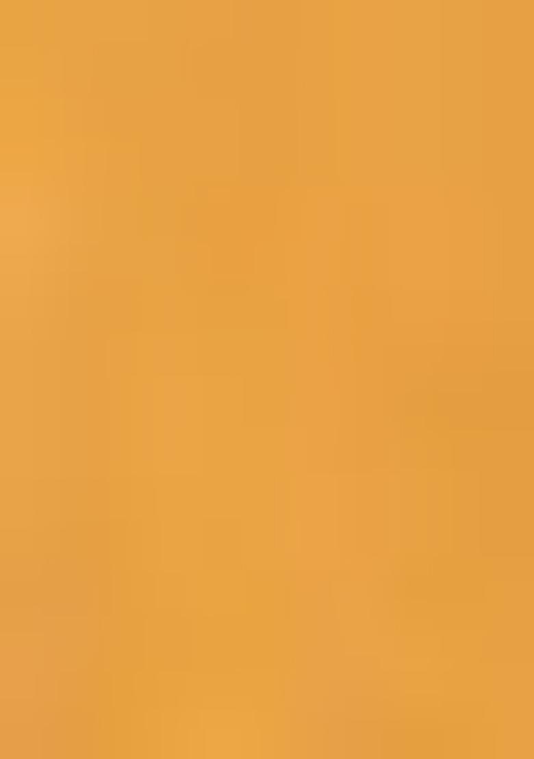 Yellow Embroidered Silk Lehenga Set